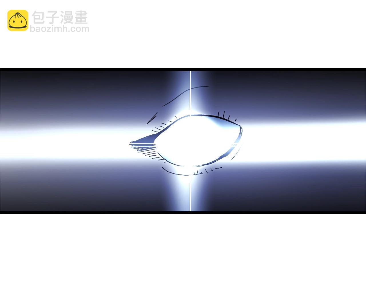 第38话 尘埃落定(1/5)-第38话