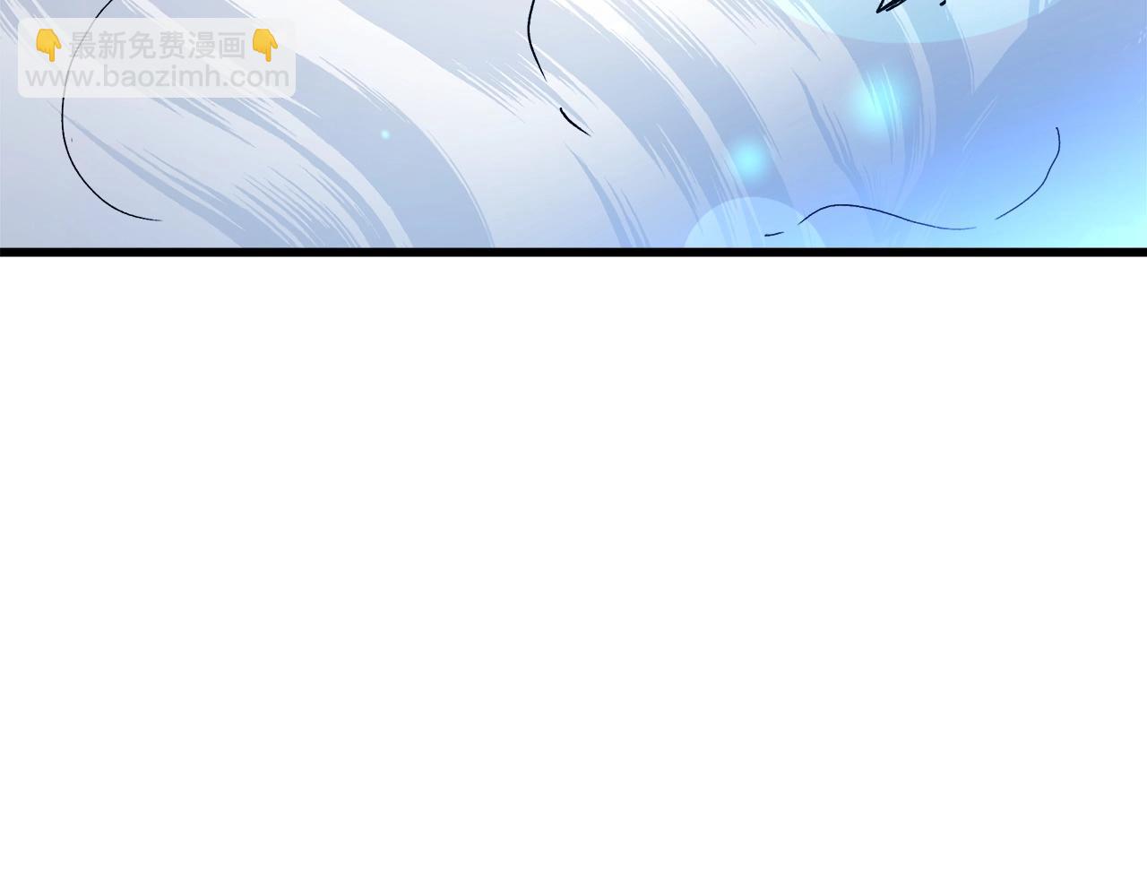 第40话  你们是？剑神？(1/5)-第40话