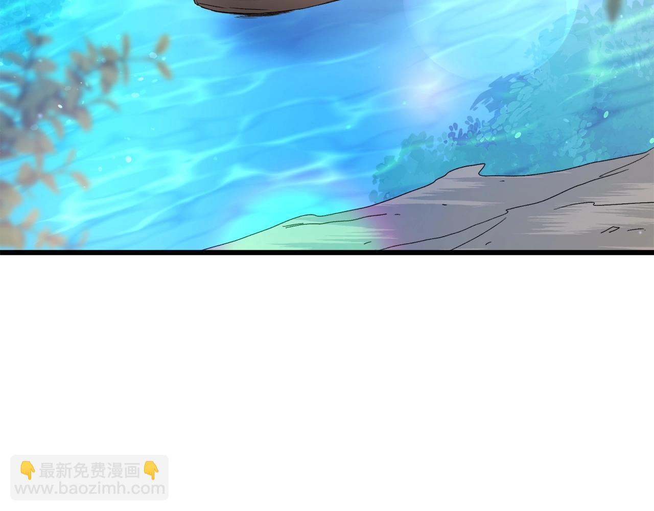 第40话  你们是？剑神？(1/5)-第40话