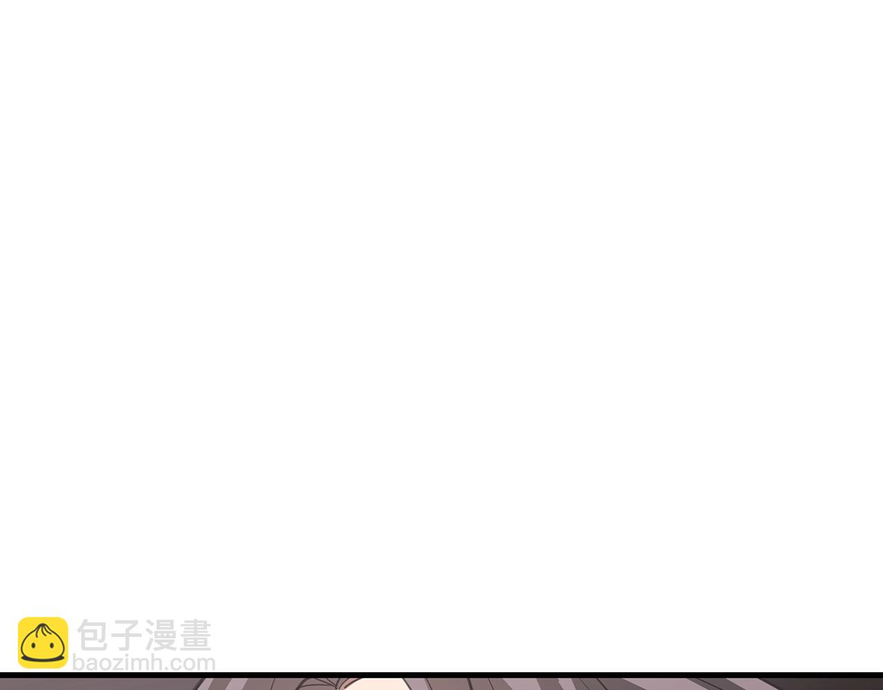 第4话 浪子回头(1/4)-第4话