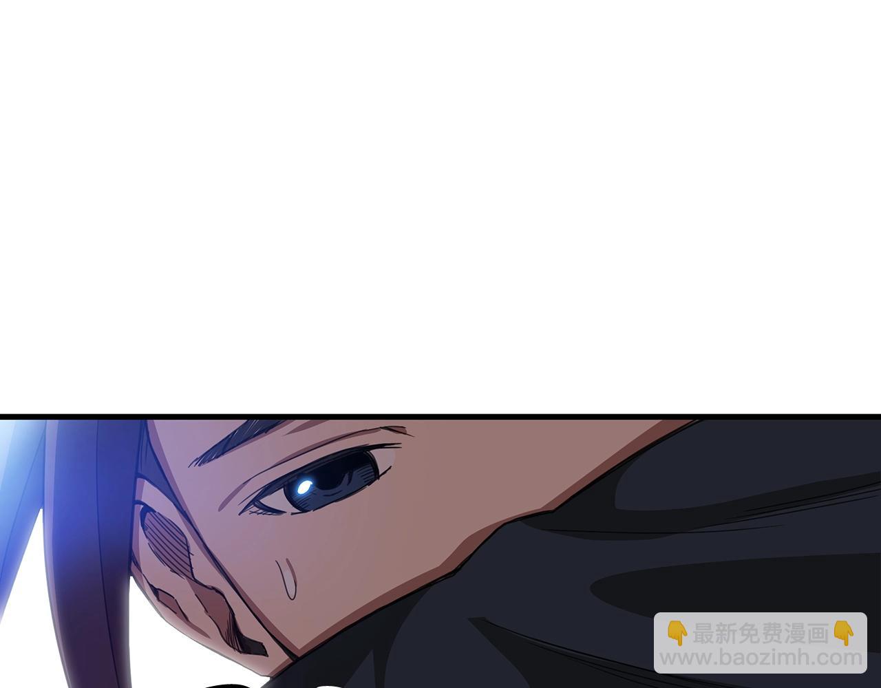 第4话 浪子回头(1/4)-第4话