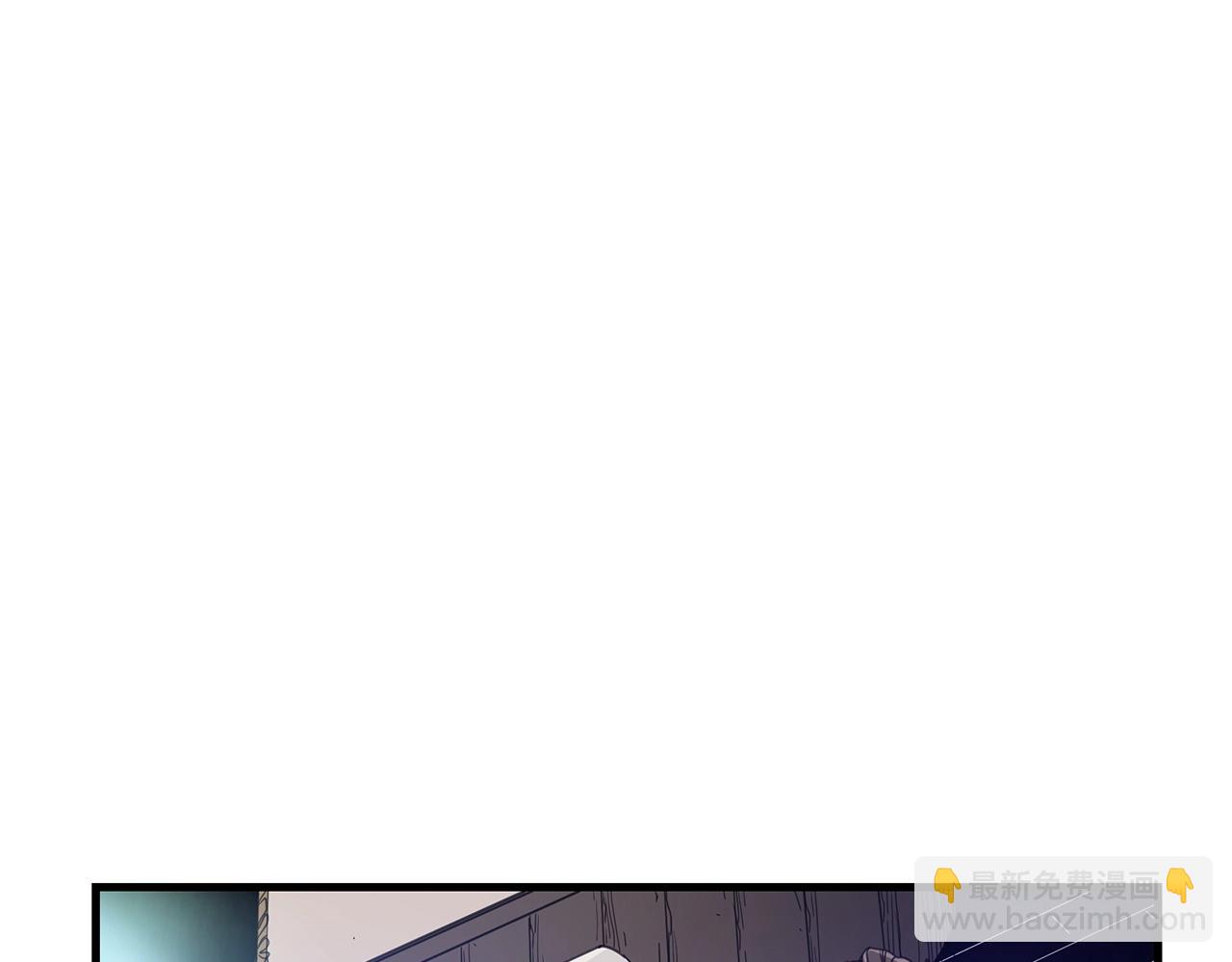 第4话 浪子回头(1/4)-第4话