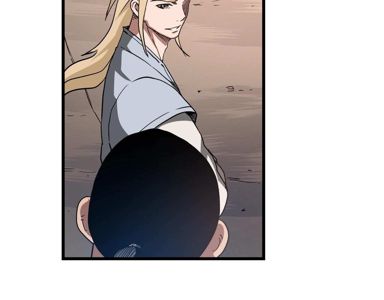 第44话 独门兵器(1/4)-第44话