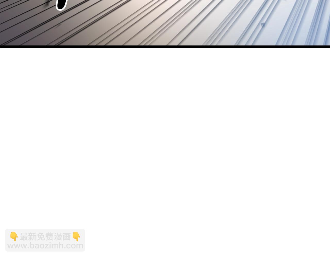 第44话 独门兵器(1/4)-第44话