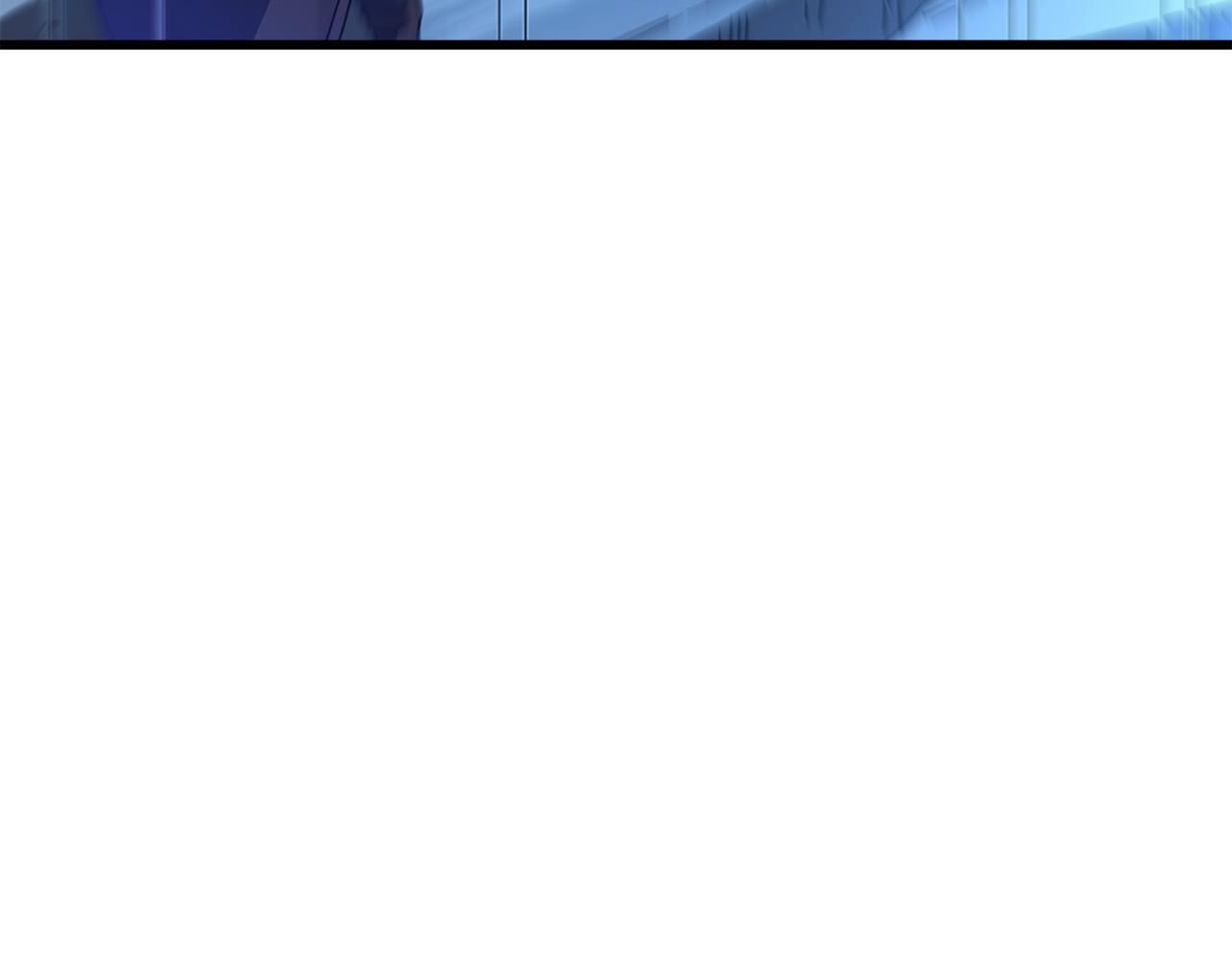 第46话 有高手！(1/4)-第46话