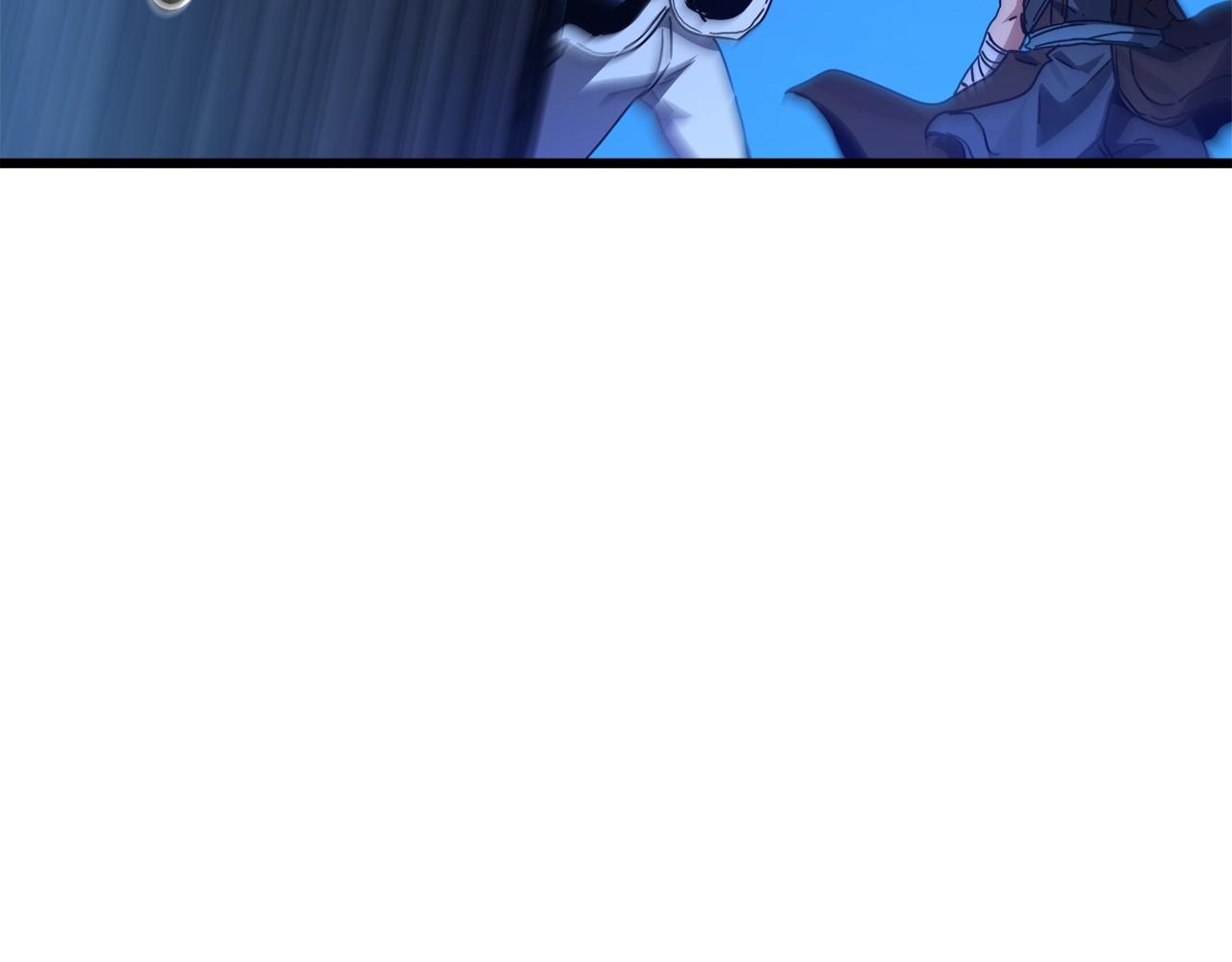 第46话 有高手！(1/4)-第46话