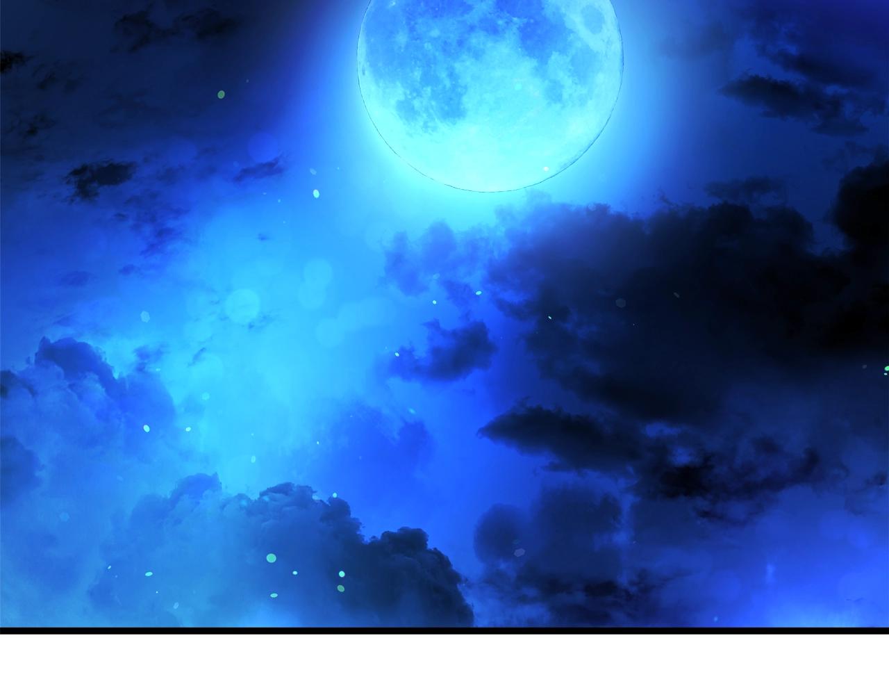 第46话 有高手！(1/4)-第46话