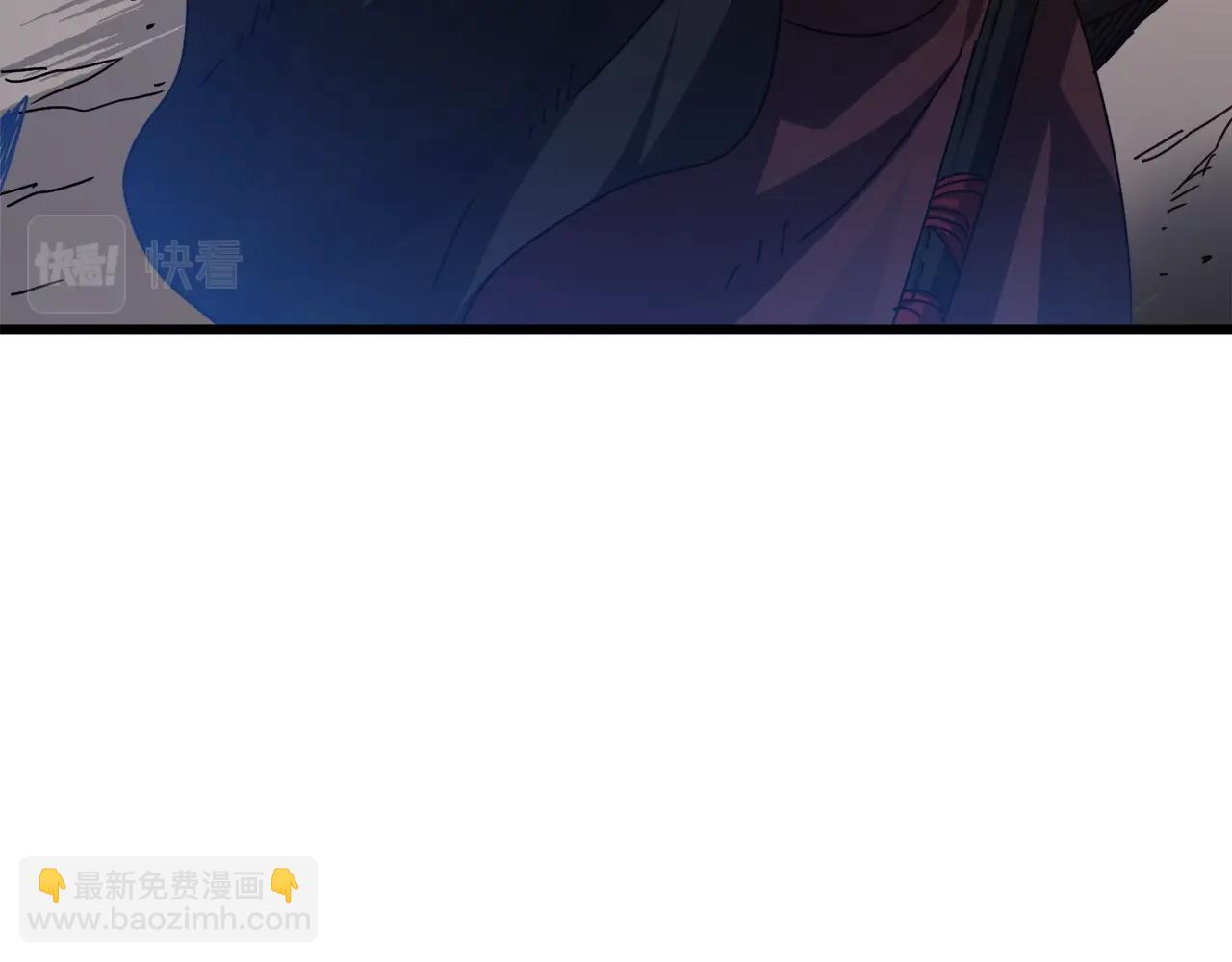 第48话 还有遗言吗(1/4)-第48话