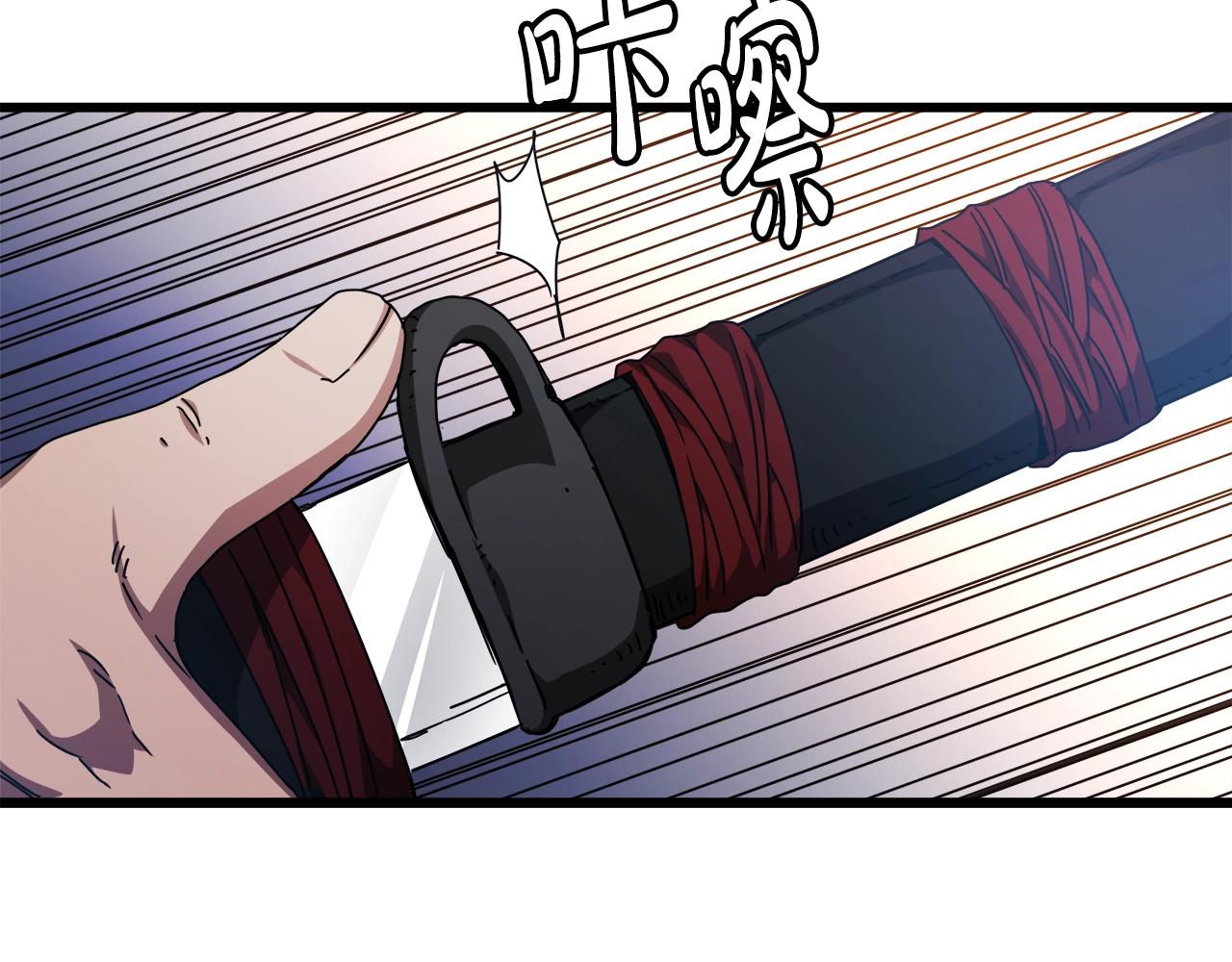 第48话 还有遗言吗(1/4)-第48话