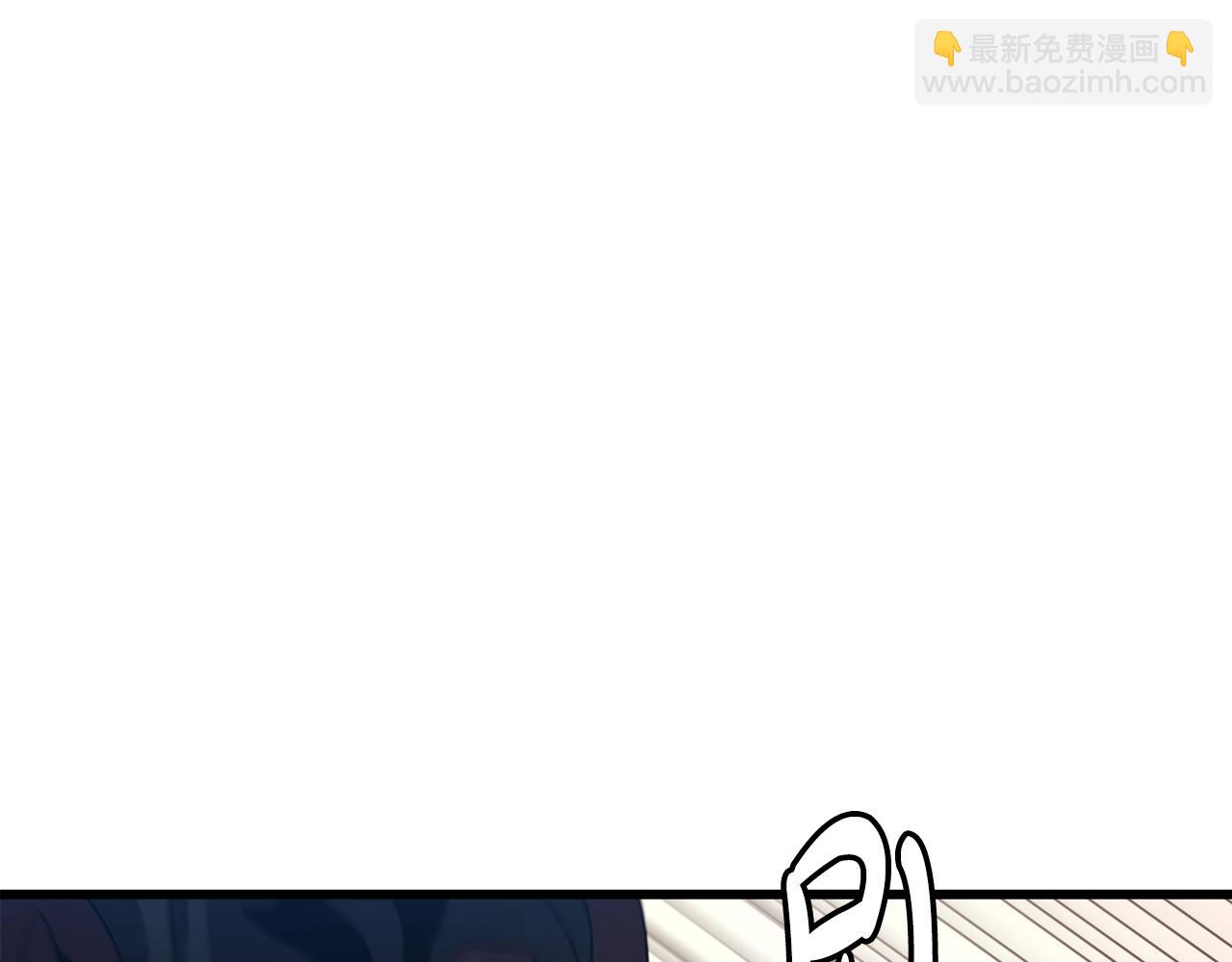 第48话 还有遗言吗(1/4)-第48话