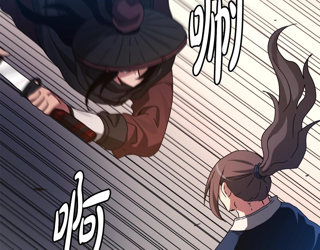 第48话 还有遗言吗(1/4)-第48话