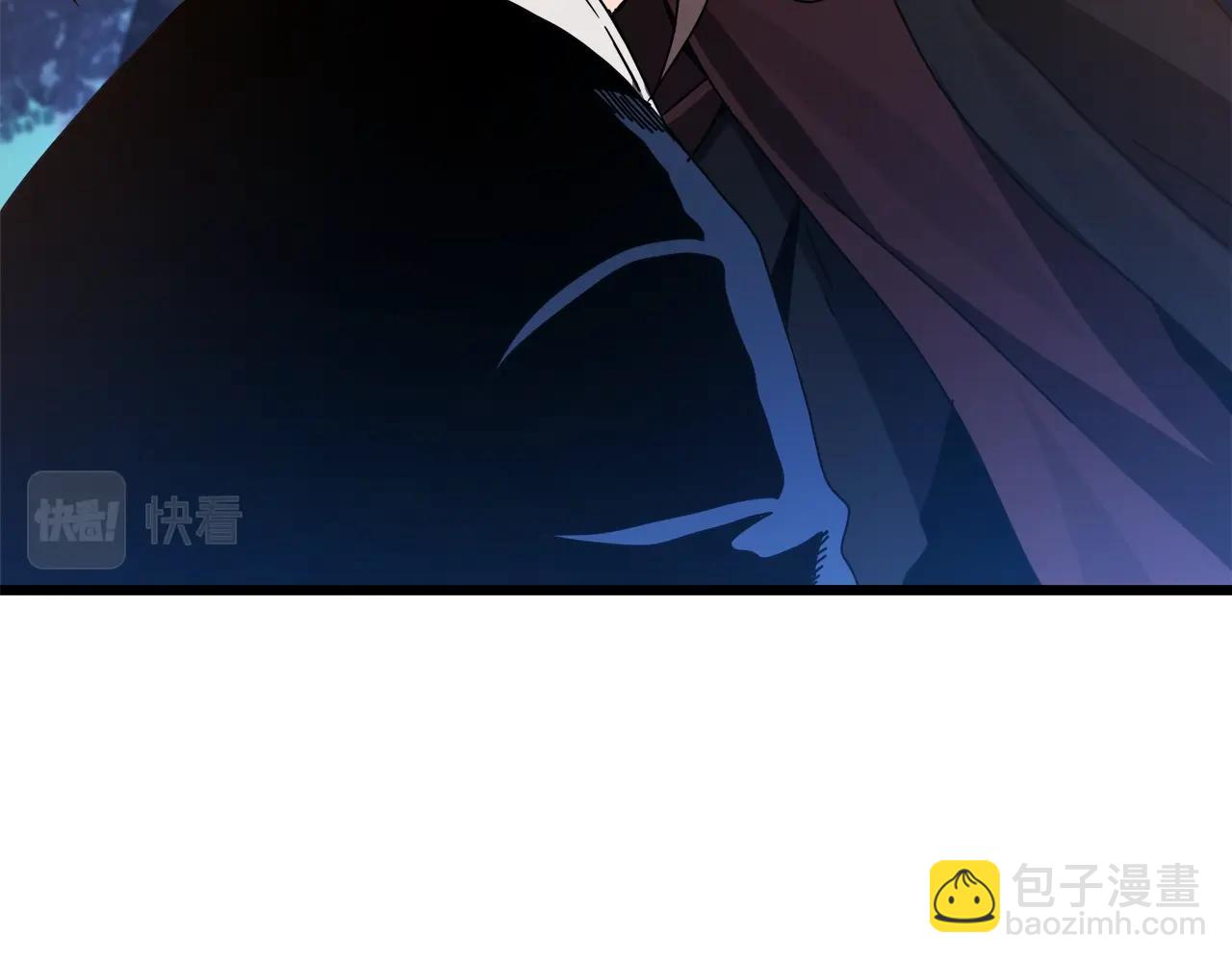 第48话 还有遗言吗(1/4)-第48话