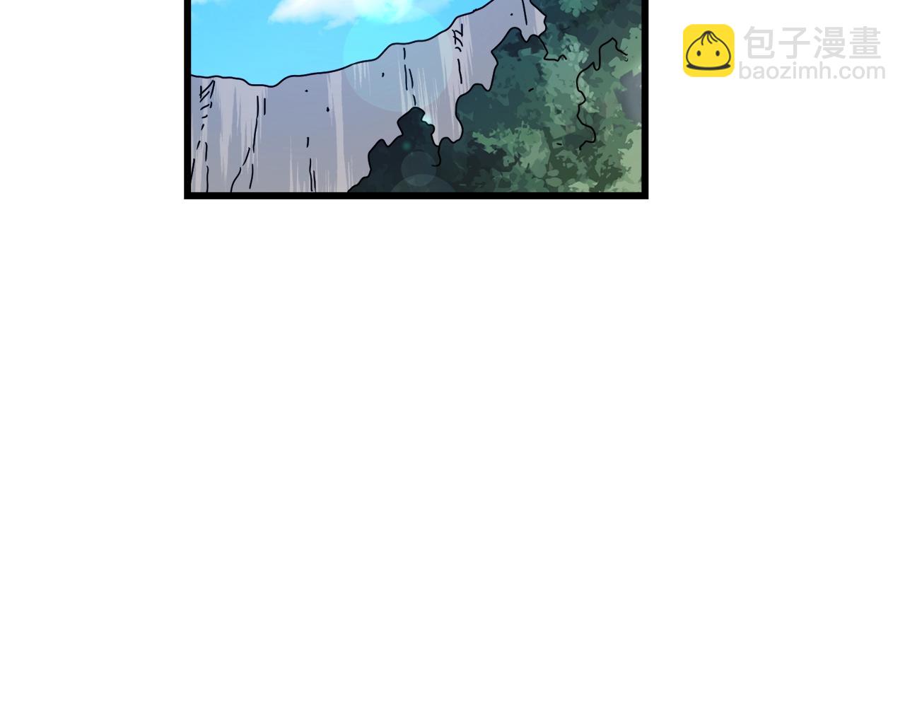 第50话 出手吧渣子(1/4)-第50话