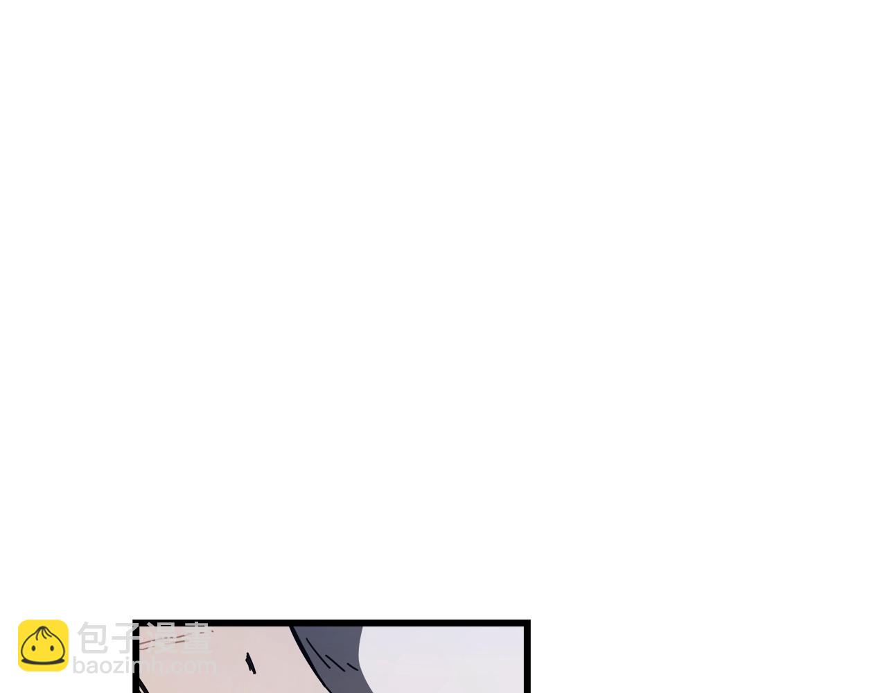 第52话 我在哪？(1/4)-第52话