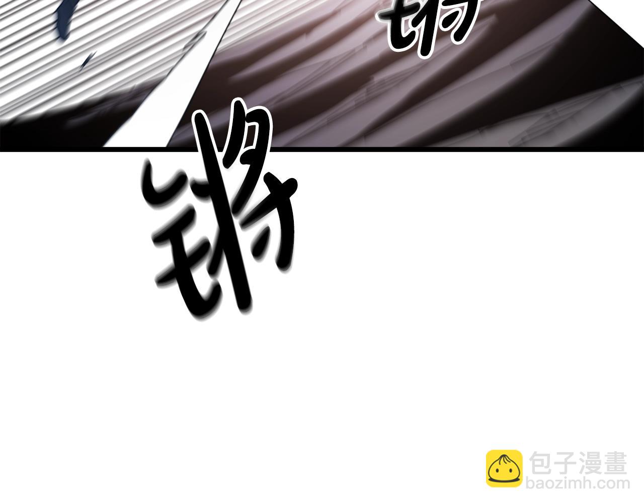 第52话 我在哪？(1/4)-第52话