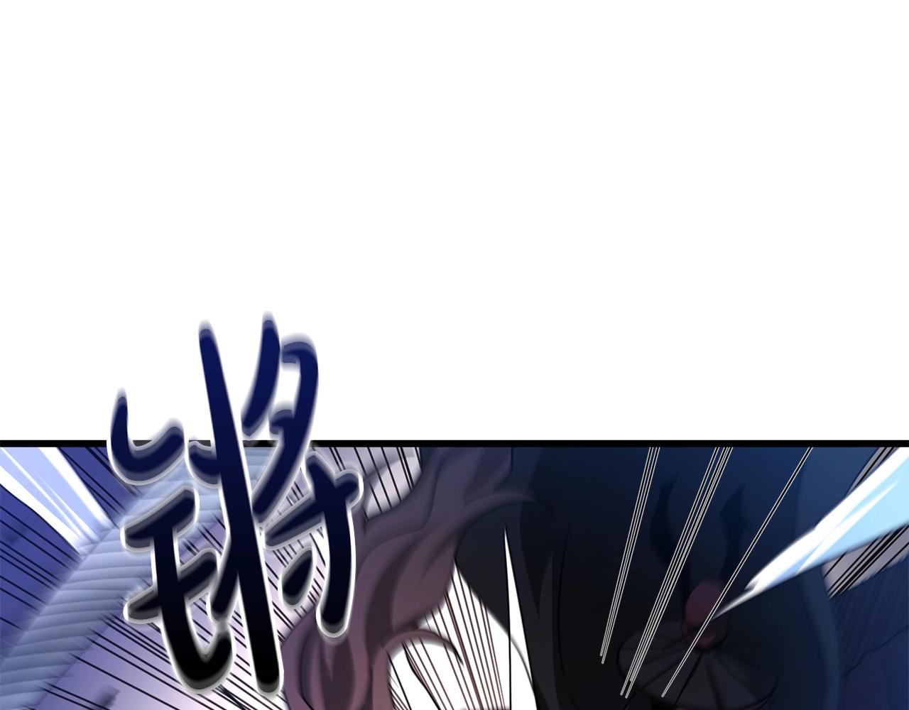 第52话 我在哪？(1/4)-第52话