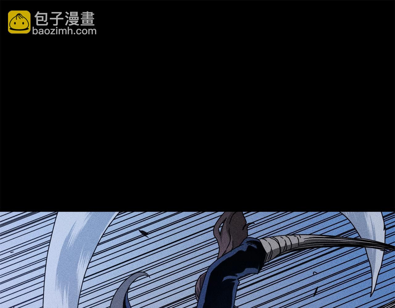 第54话 人剑合一(1/4)-第54话