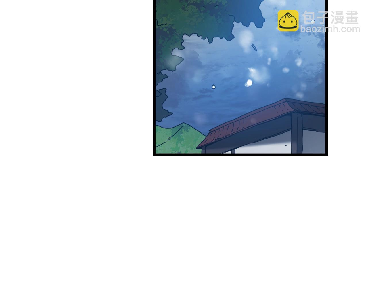 第54话 人剑合一(1/4)-第54话