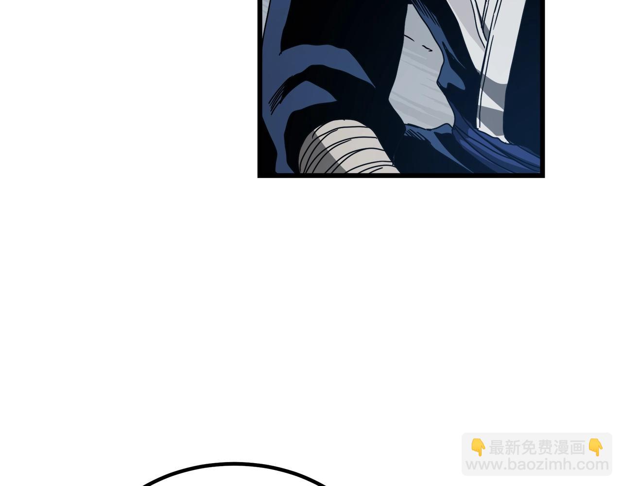 第54话 人剑合一(1/4)-第54话