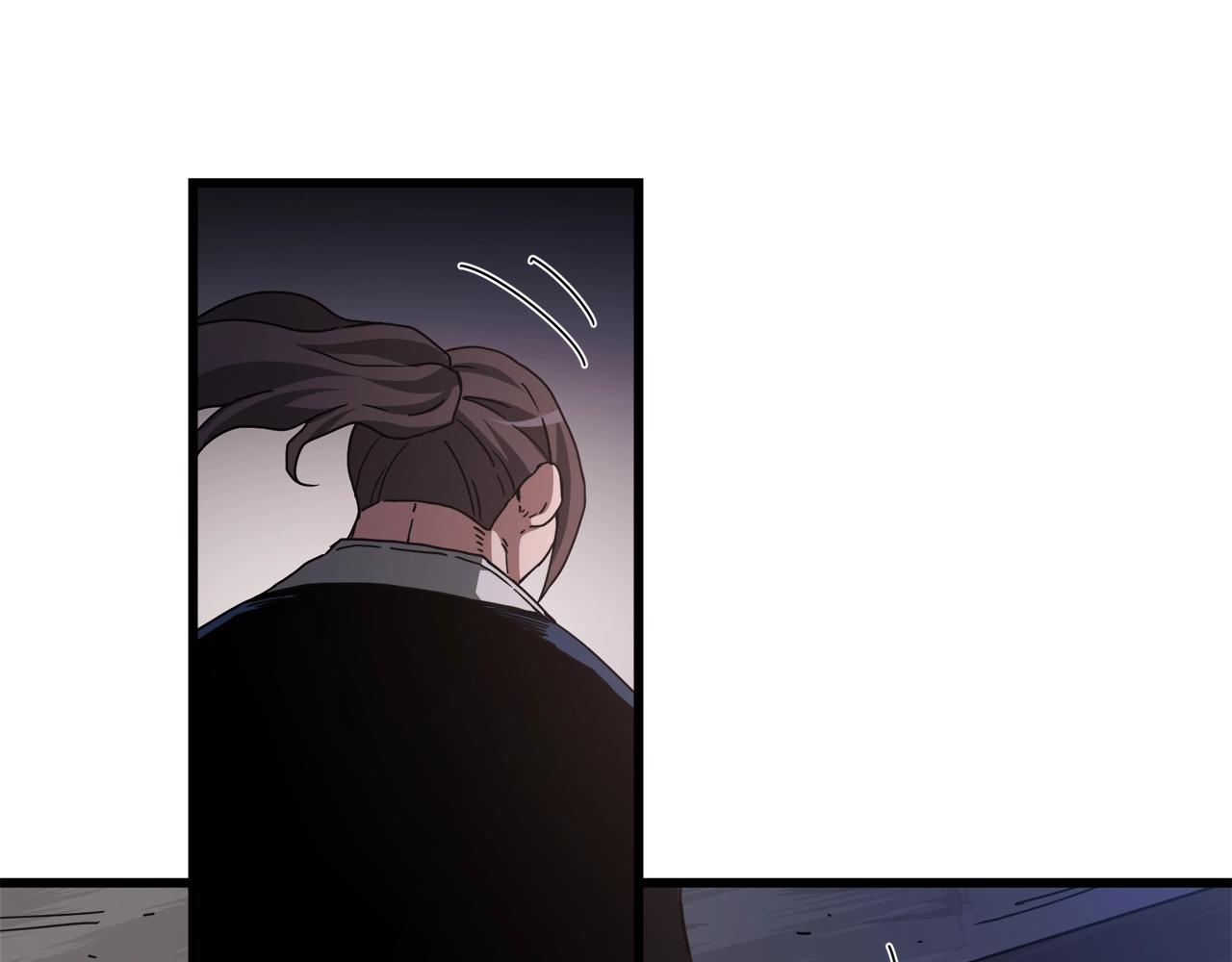 第56话 两个选择(1/4)-第56话