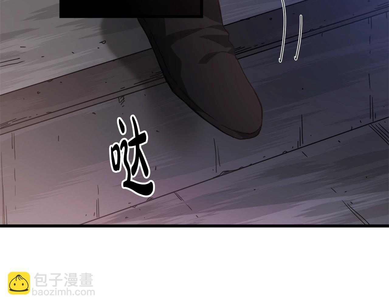 第56话 两个选择(1/4)-第56话
