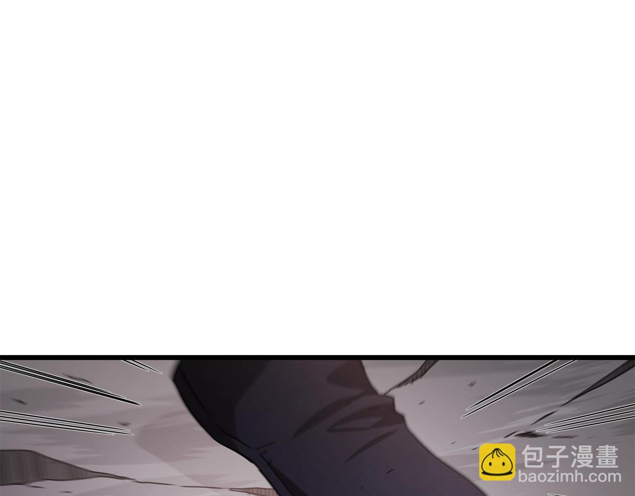 第56话 两个选择(1/4)-第56话