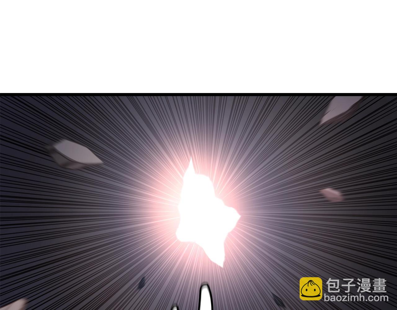 第56话 两个选择(1/4)-第56话