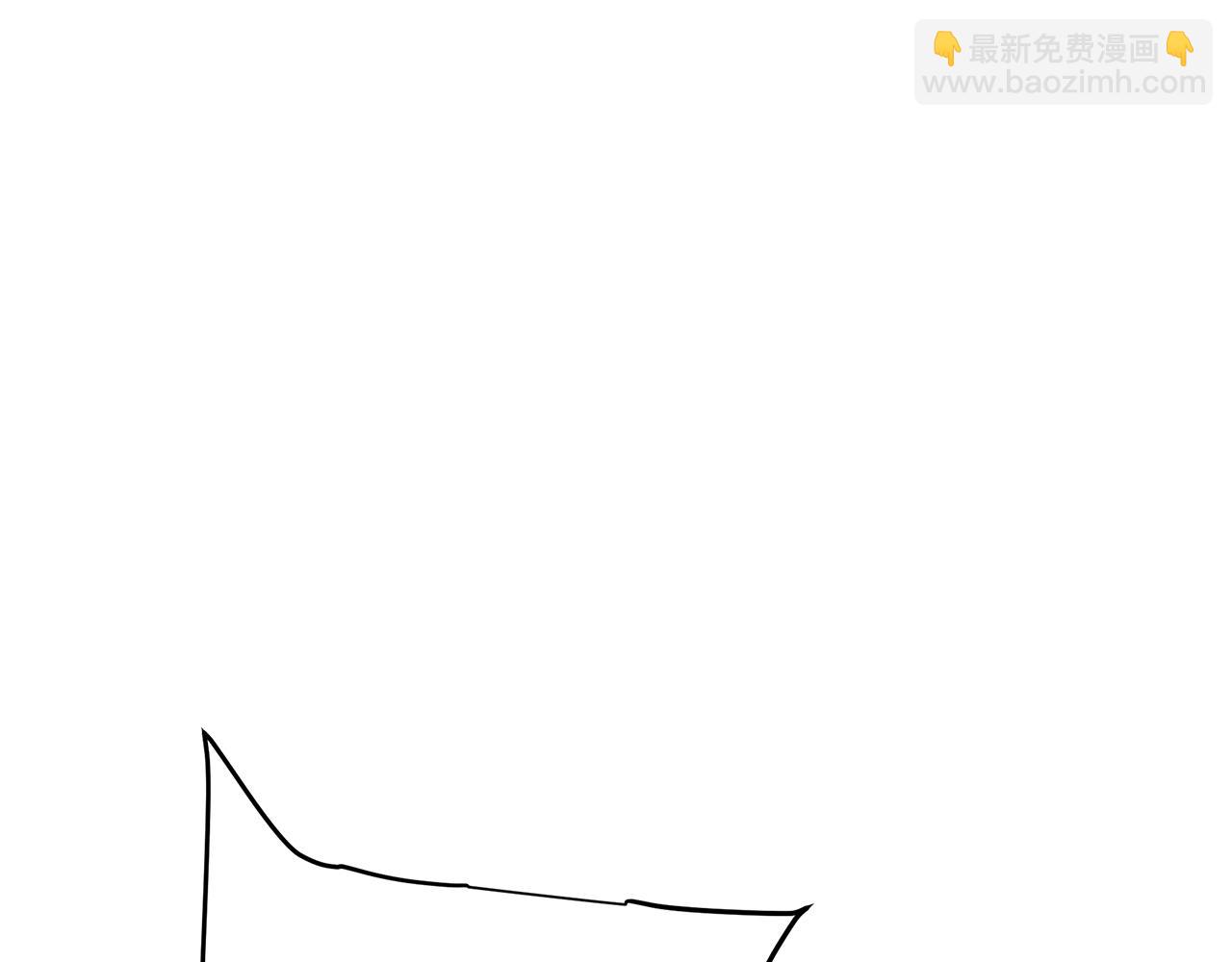 第56话 两个选择(1/4)-第56话