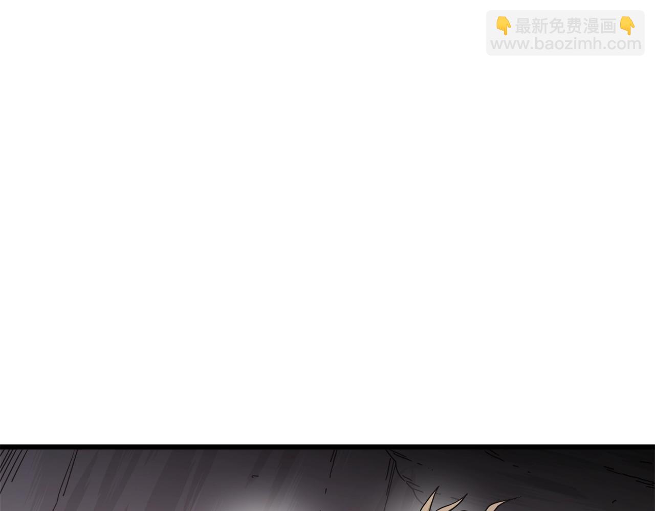 第56话 两个选择(1/4)-第56话