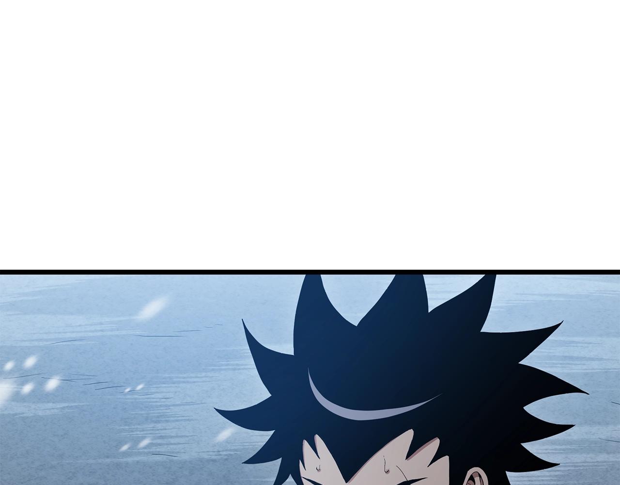 第64话(1/5)-第64话