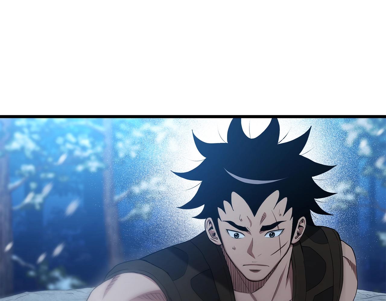 第64话(1/5)-第64话
