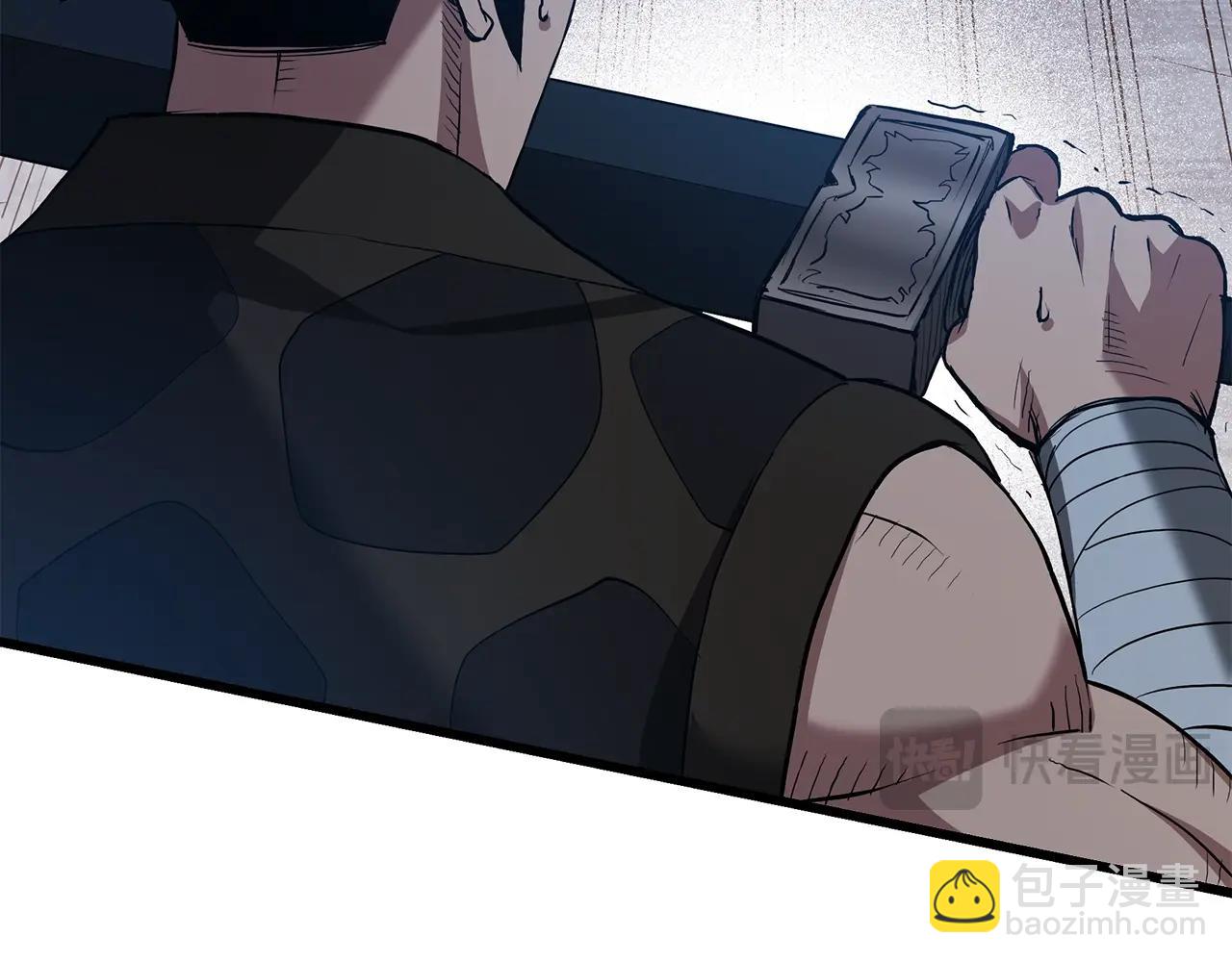 第64话(1/5)-第64话