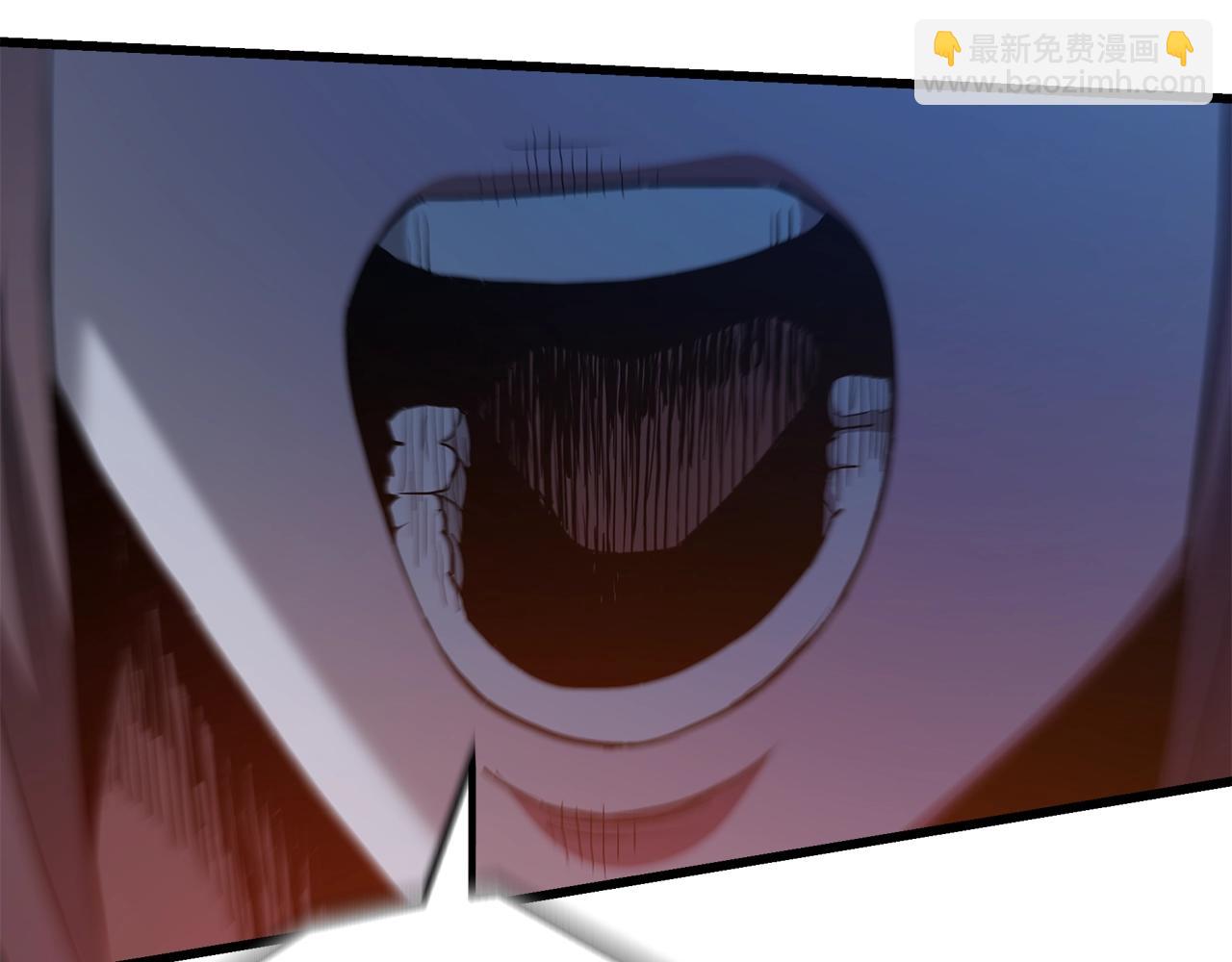 第64话(1/5)-第64话
