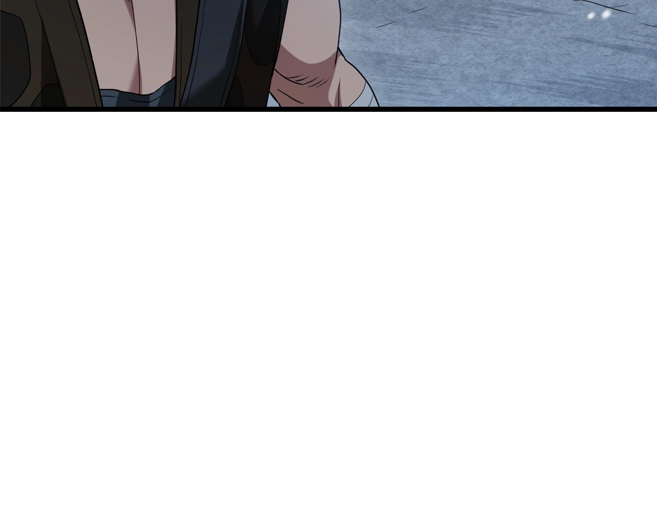 第64话(1/5)-第64话