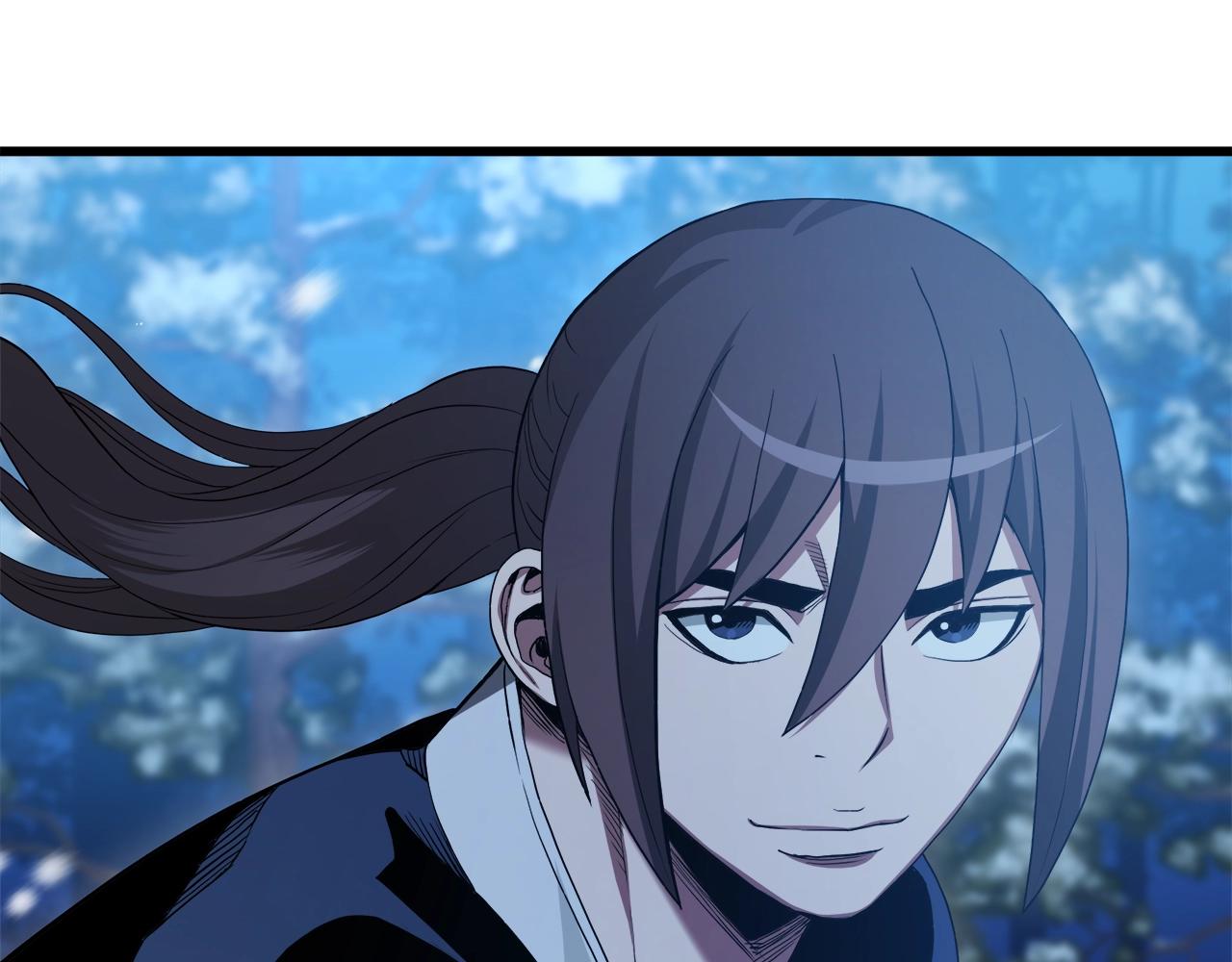 第64话(1/5)-第64话