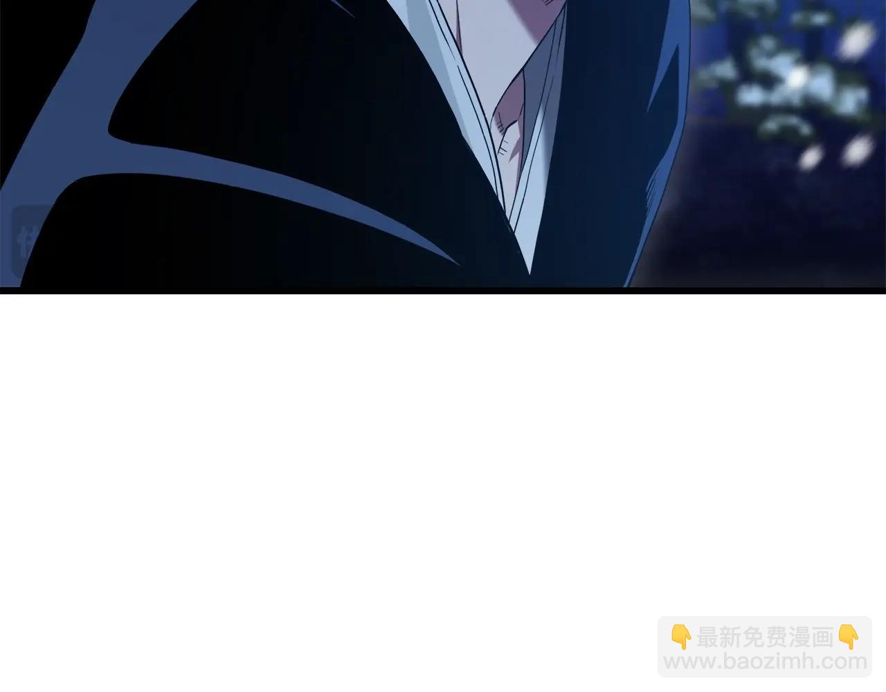 第64话(1/5)-第64话