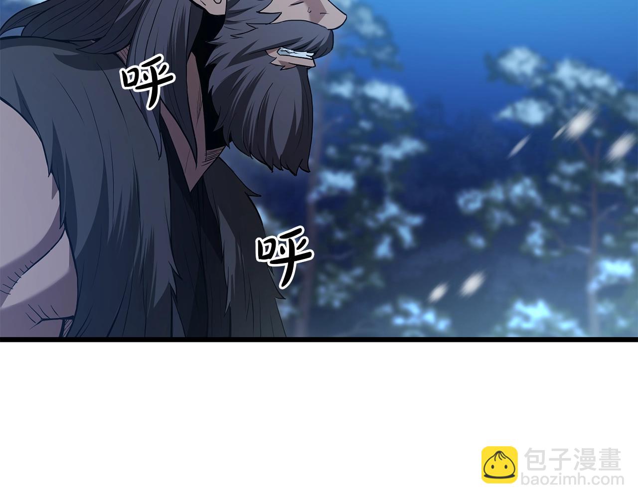 第64话(1/5)-第64话