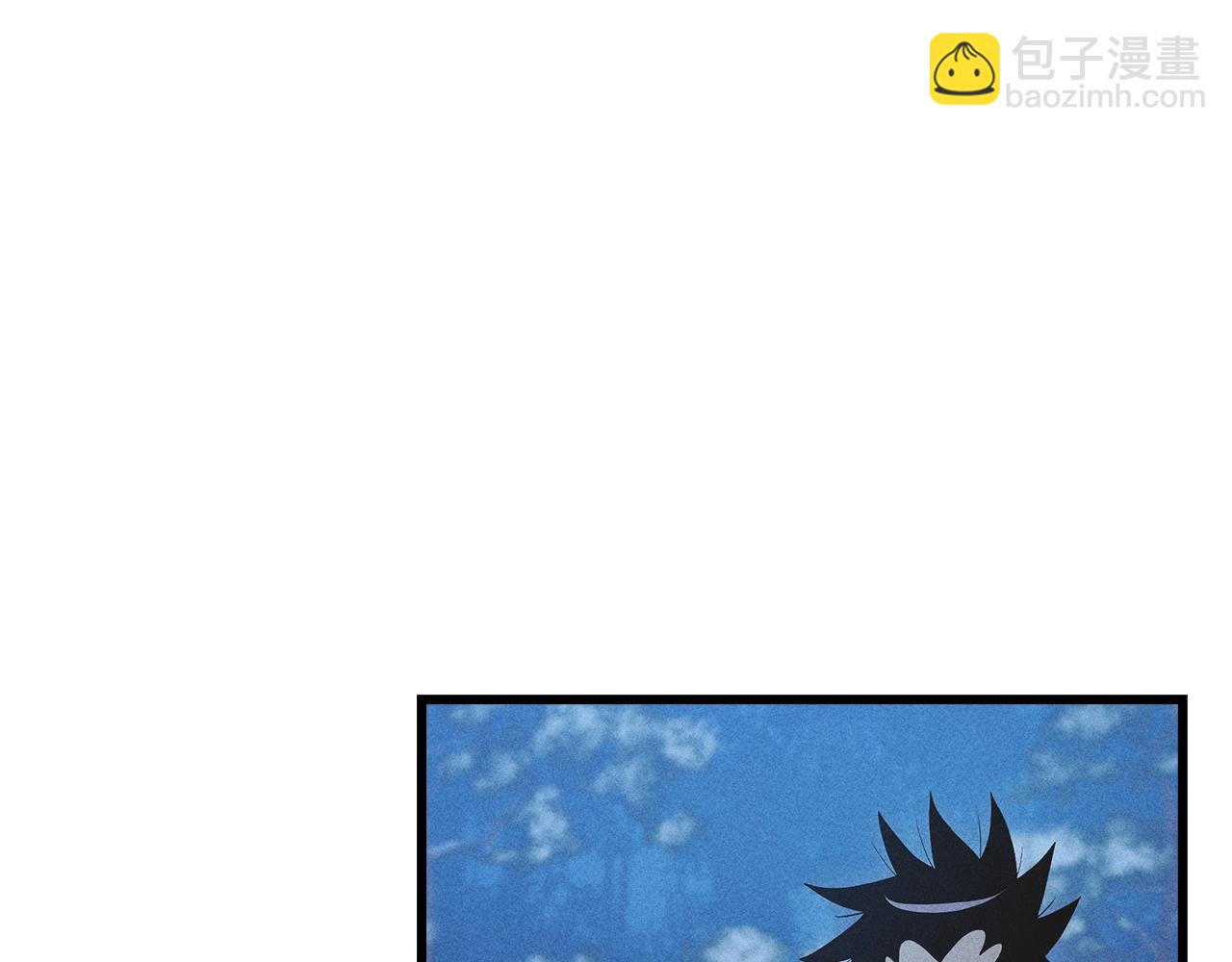 第64话(1/5)-第64话