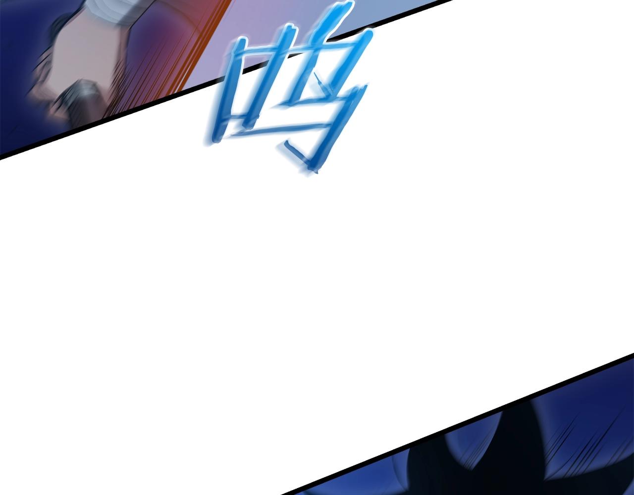 第64话(1/5)-第64话