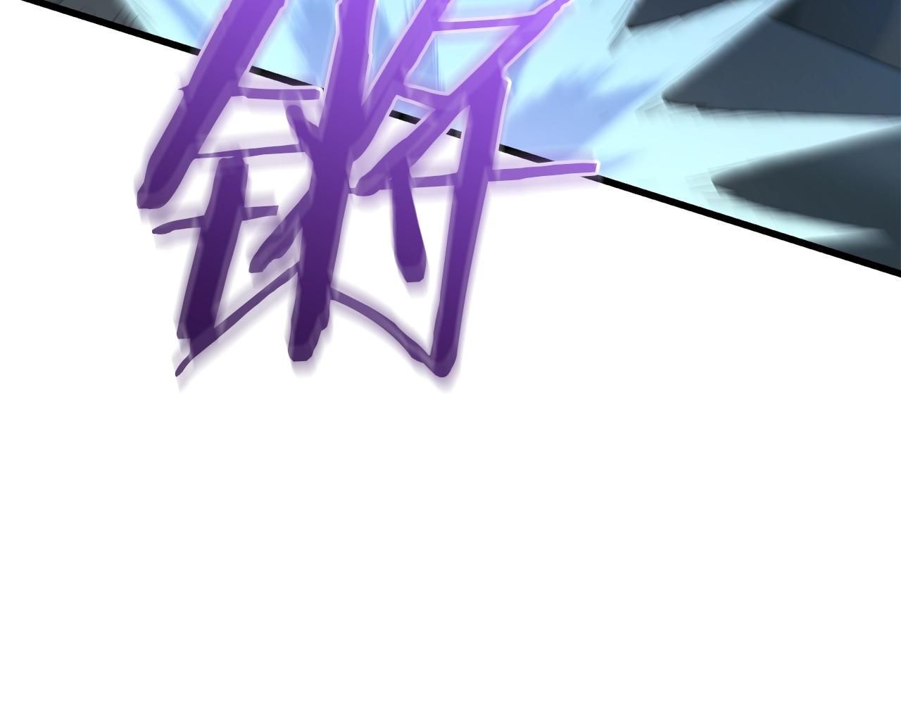 第64话(1/5)-第64话