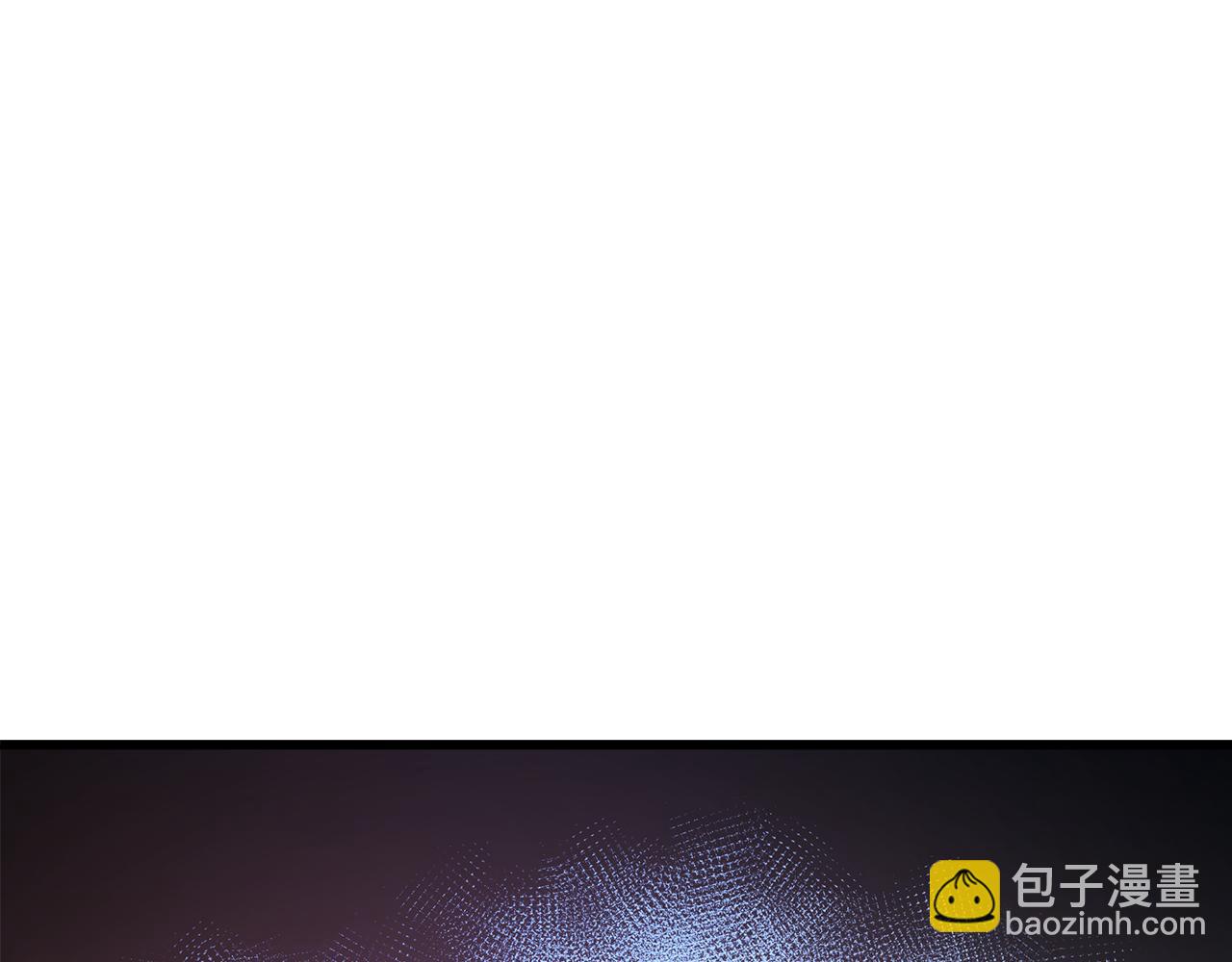 第74话 新的变化(1/7)-第74话