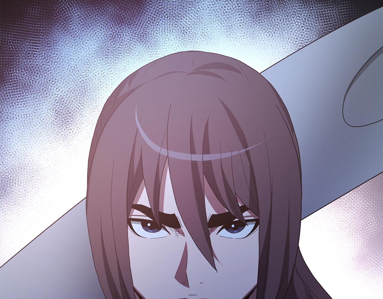第74话 新的变化(1/7)-第74话