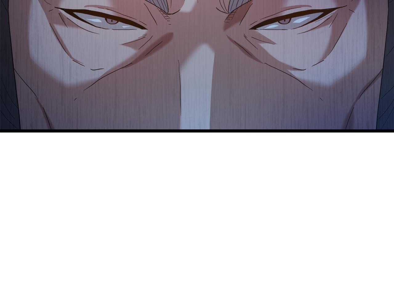 第74话 新的变化(1/7)-第74话