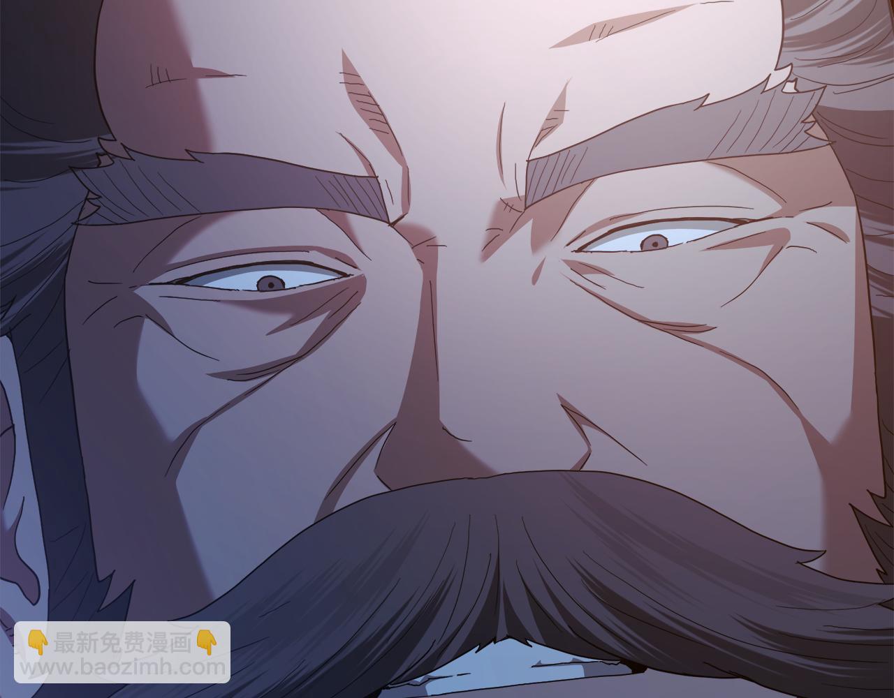 第74话 新的变化(1/7)-第74话