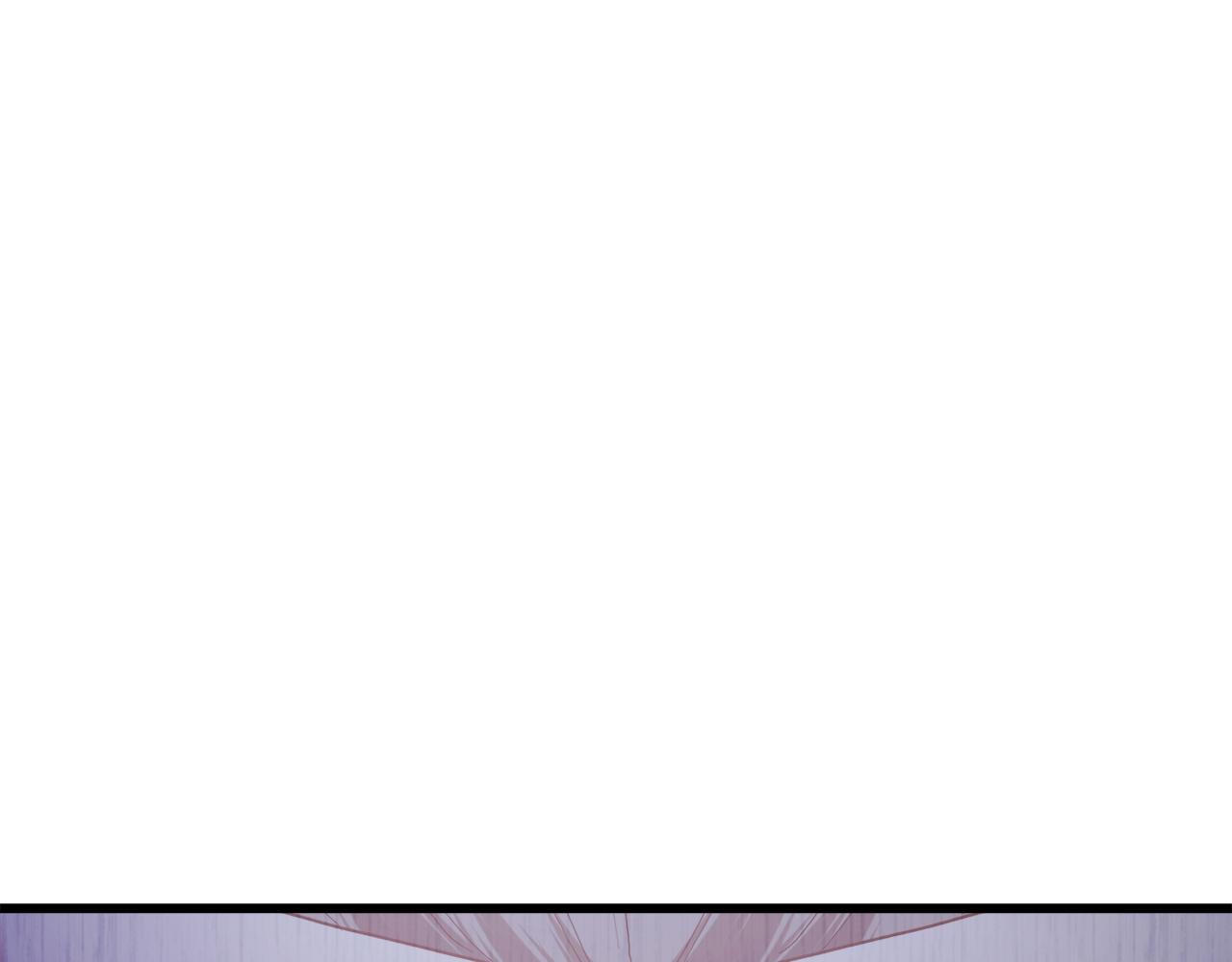 第74话 新的变化(1/7)-第74话
