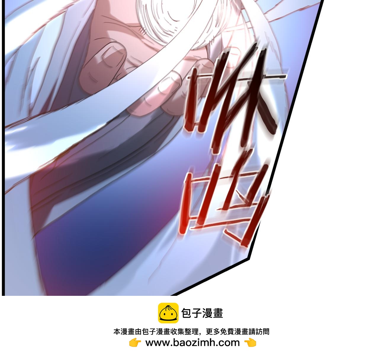 第74话 新的变化(1/7)-第74话