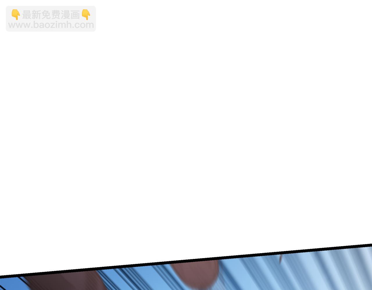 第78话 剑王(1/6)-第78话