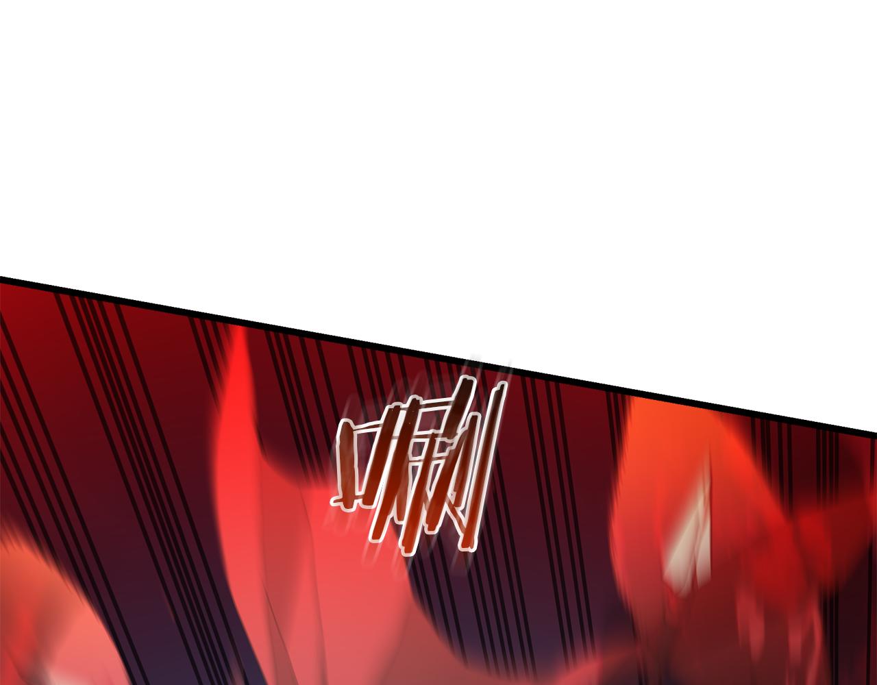 第78话 剑王(1/6)-第78话