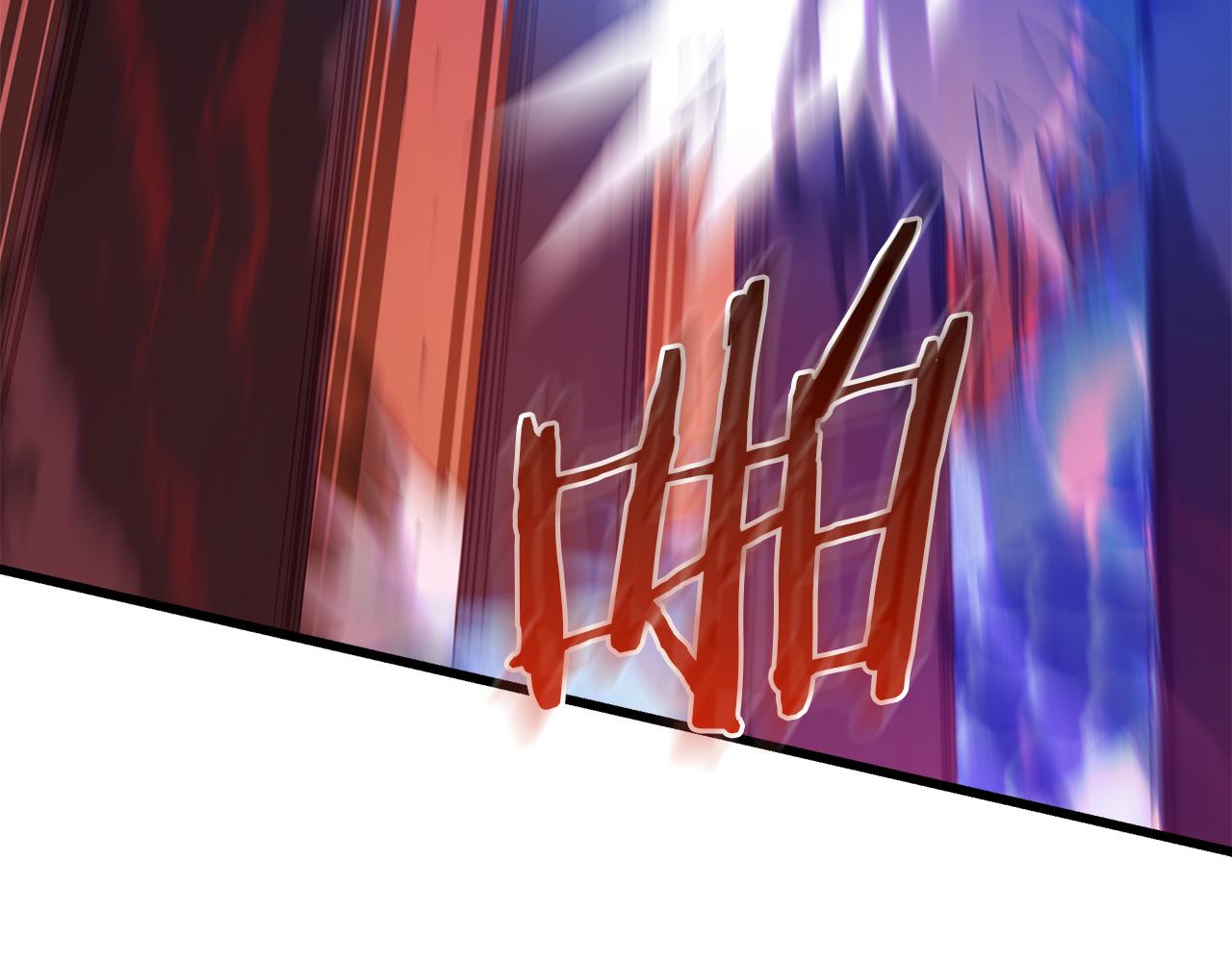 第78话 剑王(1/6)-第78话