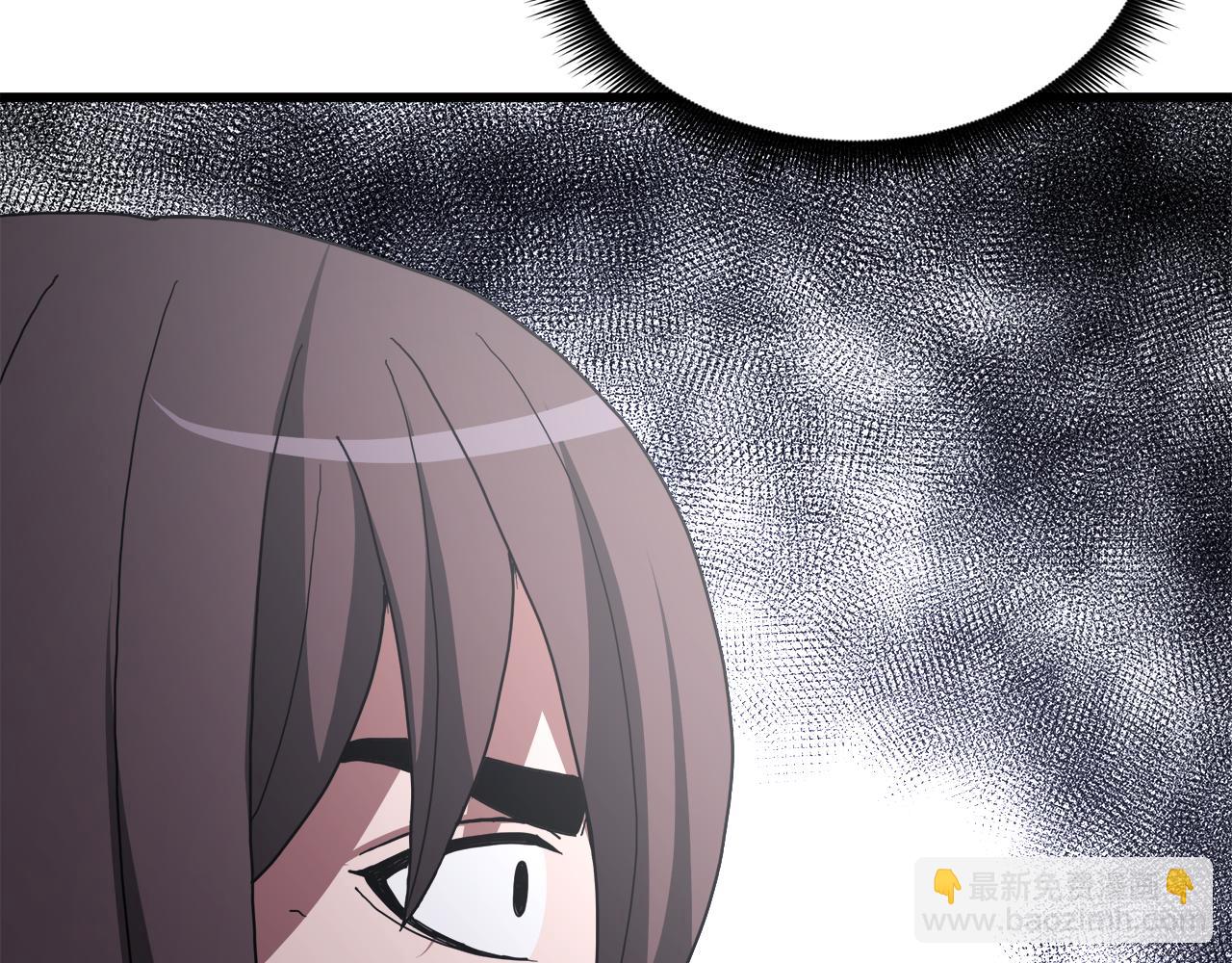 第80话 奇门阵(1/5)-第80话